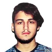 Tutor de inglés para clases particulares a domicilio